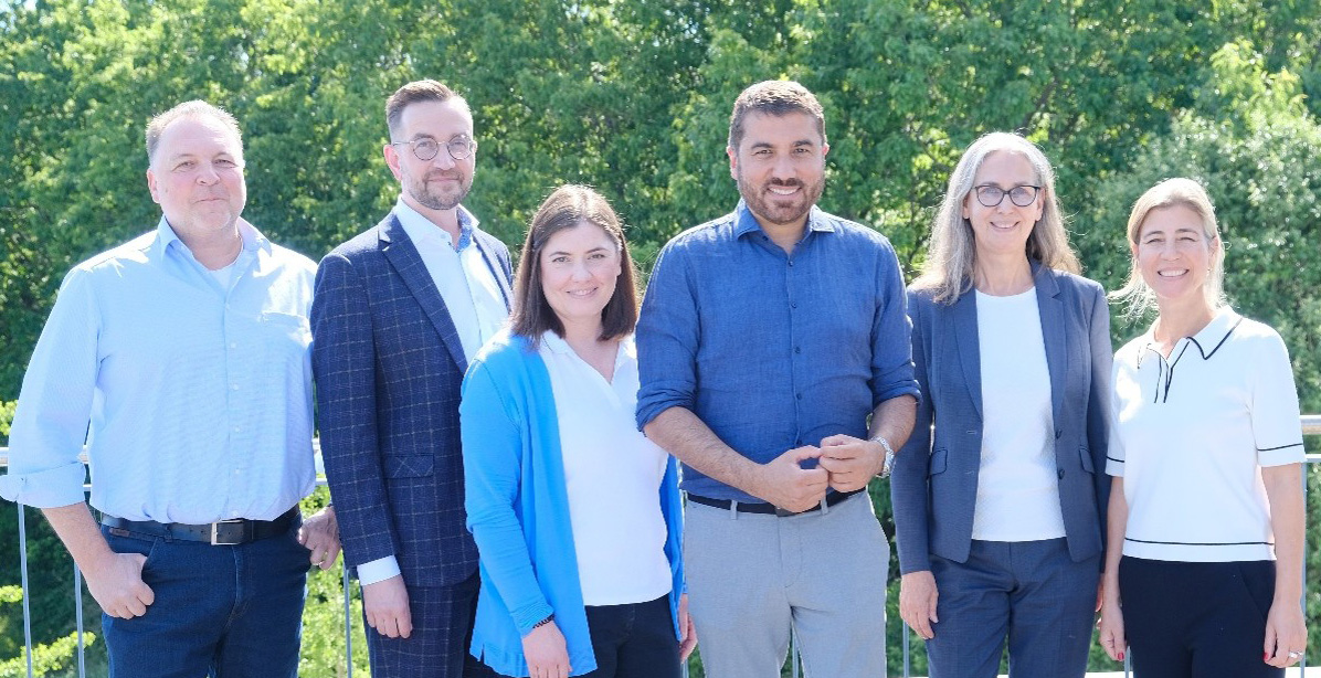 SHV-Kampagne_Yüksel