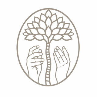 Praxis Logo