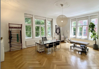 https://www.physiomuenchen.de/