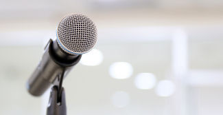 Entlastung des Gesundheitssystems – auch Physiotherapeuten können einen Beitrag leisten