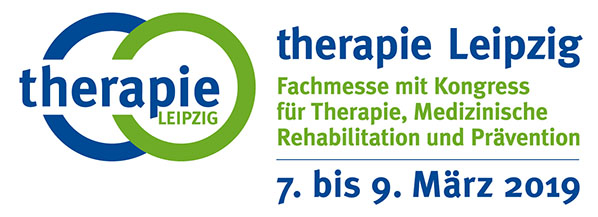 TPL_2019_LOGO_DT_RGB-Internet.jpg
