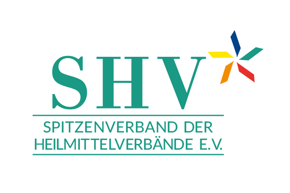 csm_SHV-LOGO_4c_kl-04_68ffb5253e.png