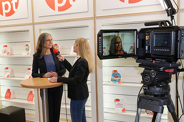 csm_therapie_Leipzig_2019_2__4__886ed0f324.jpg