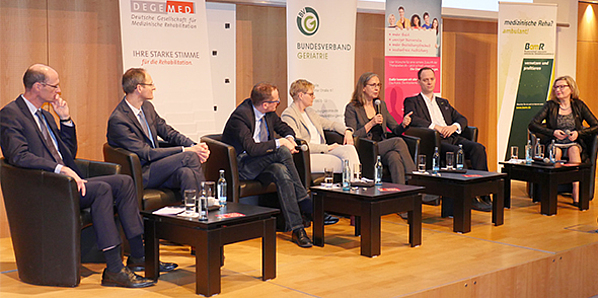 csm_therapie_Leipzig_Er%C3%B6ffnung_2019__1__4894b74e31.jpg