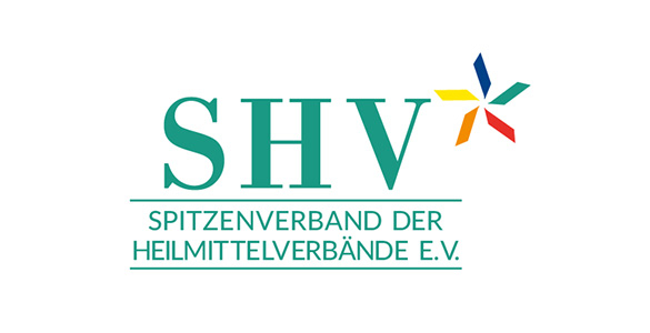 SHV-Logo