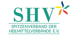 csm_SHV-Logo_weniger_Rahmen_1cecad29c0.png