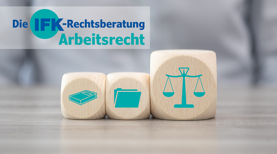 Wunderbar Kostenlose Rechtsberatung Arbeitsrecht Bild
