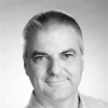 Torsten Kristant