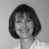 Friederike Pust