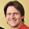 Matthias Fenske