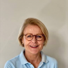 Friederike Lund-Grünherz