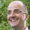 Johannes Gönnenwein