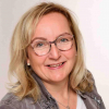 Claudia Reiß