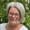 Bettina Weis