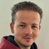 Johannes Grothues