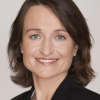 Monika A. Pohl