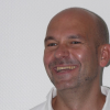 Stefan Kosik