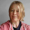 Dorothea Habermehl