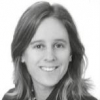 Kathrin Frenzel