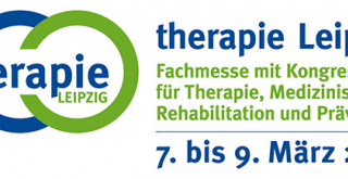 TPL_2019_LOGO_DT_RGB-Internet.jpg