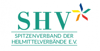 csm_SHV-LOGO_4c_kl-04_68ffb5253e.png