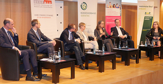 csm_therapie_Leipzig_Er%C3%B6ffnung_2019__1__4894b74e31.jpg