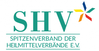 SHV-Logo_weniger_Rahmen.png
