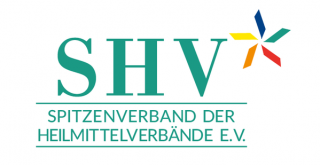 csm_SHV-LOGO_4c_kl-04_409462184e.png