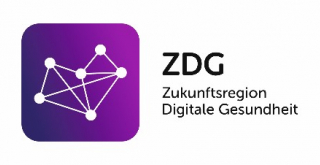 Logo_ZDG.jpg