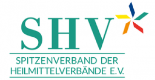 csm_SHV-Logo_weniger_Rahmen_1cecad29c0.png