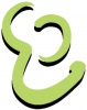 https://www.physiomuenchen.de/