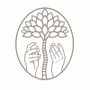 Praxis Logo