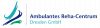 das Logo des Ambulanten Reha-Centrum Dresden GmbH