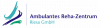 das Logo des Ambulanten Reha-Zentrum Riesa GmbH